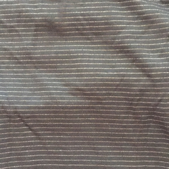 LULULEMON What the Sport Singlet Top - Picture 5 of 5